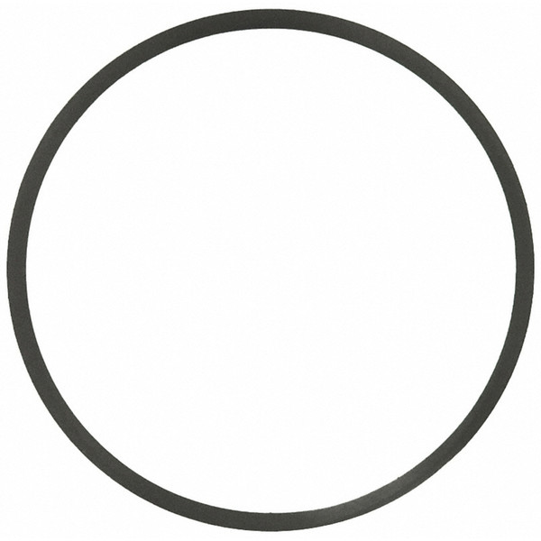 Fel-Pro Ford F-350 Super Duty Engine Coolant Thermostat Housing Gasket - 356101 Photo - Primary