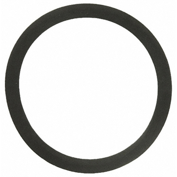 Fel-Pro Chevrolet Impala Multi-Purpose O-Ring - 35614 Photo - Primary