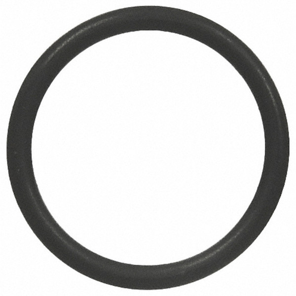 Fel-Pro Toyota 4Runner Multi-Purpose O-Ring - 35654 Photo - Primary