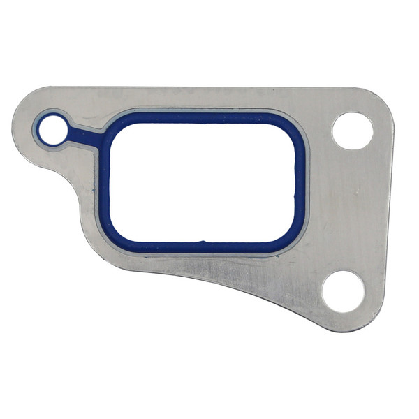 Fel-Pro Chrysler PT Cruiser 35681 Engine Coolant Thermostat Housing Gasket - 35681 Photo - Primary