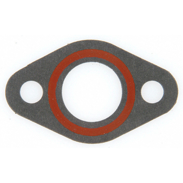 Fel-Pro Toyota Camry 35729 Engine Coolant Outlet Gasket - 35729 Photo - Primary