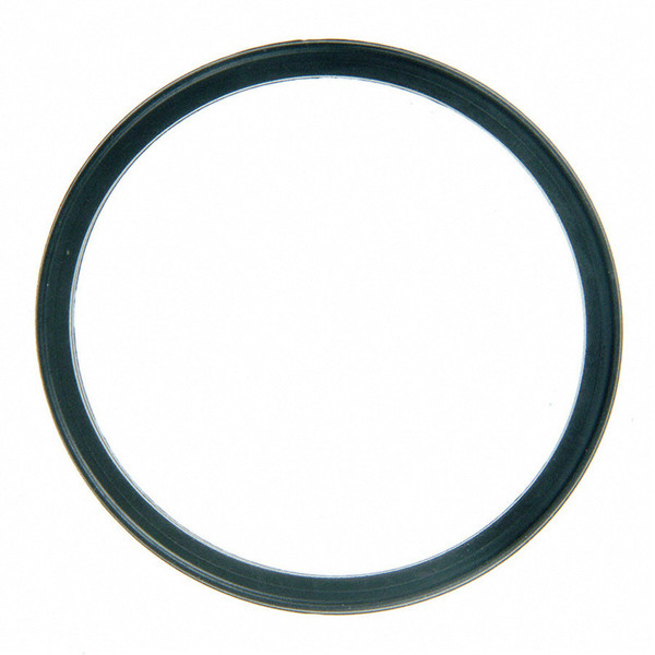 Fel-Pro Chevrolet Silverado 2500 HD 35762 Engine Coolant Thermostat Housing Gasket - 35762 Photo - Primary