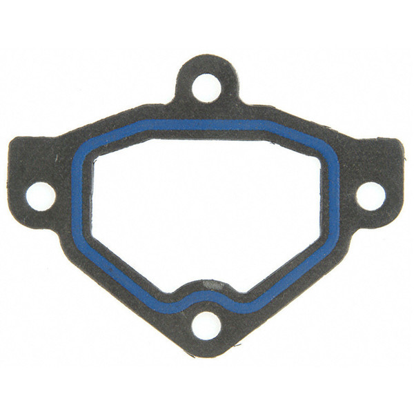 Fel-Pro Suzuki SX4 35766 Engine Coolant Outlet Gasket - 35766 Photo - Primary