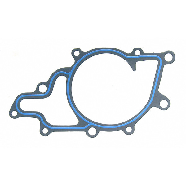 Fel-Pro Dodge Sprinter 2500 35810 Engine Water Pump Gasket - 35810 Photo - Primary