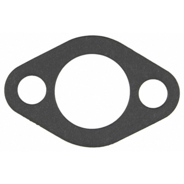 Fel-Pro Chevrolet Silverado 1500 35841 Engine Water Pump Gasket - 35841 Photo - Primary