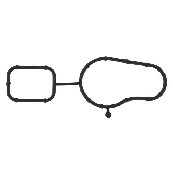 Fel-Pro Volkswagen Tiguan 35872 Engine Water Pump Gasket - 35872 Photo - Primary