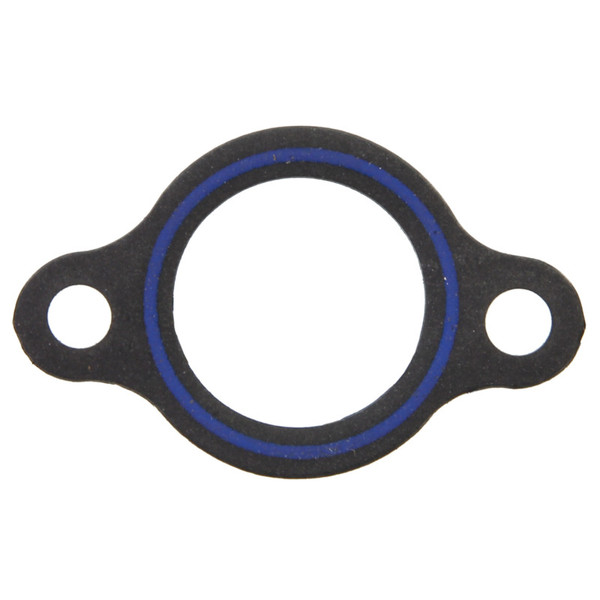 Fel-Pro Kia Telluride 35933 Engine Coolant Thermostat Housing Gasket - 35933 Photo - Primary
