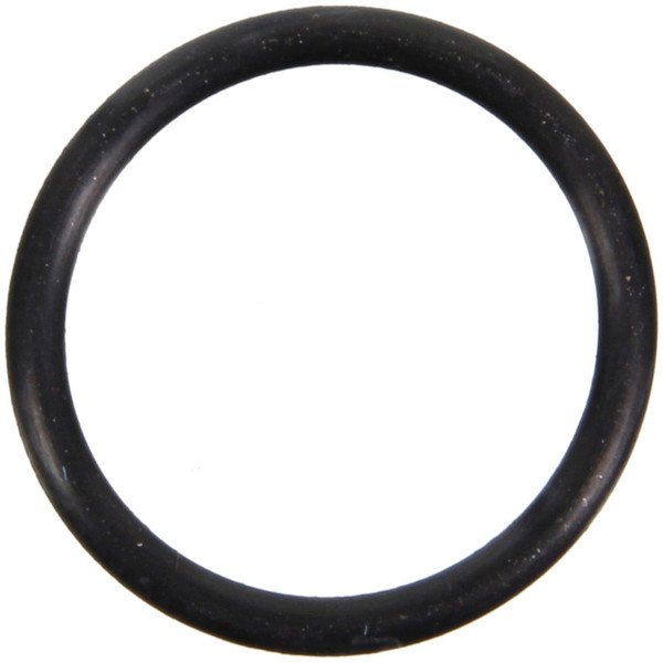 Fel-Pro Kia Telluride Engine Coolant Outlet Gasket - 35959 Photo - Primary