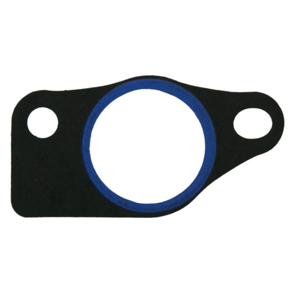 Fel-Pro Honda Pilot 36026 Engine Coolant Outlet Gasket - 36026 Photo - Primary