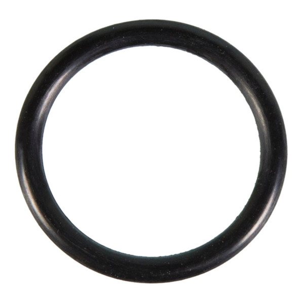 Fel-Pro Geo Tracker 36102 Engine Coolant Outlet Gasket - 36102 Photo - Primary