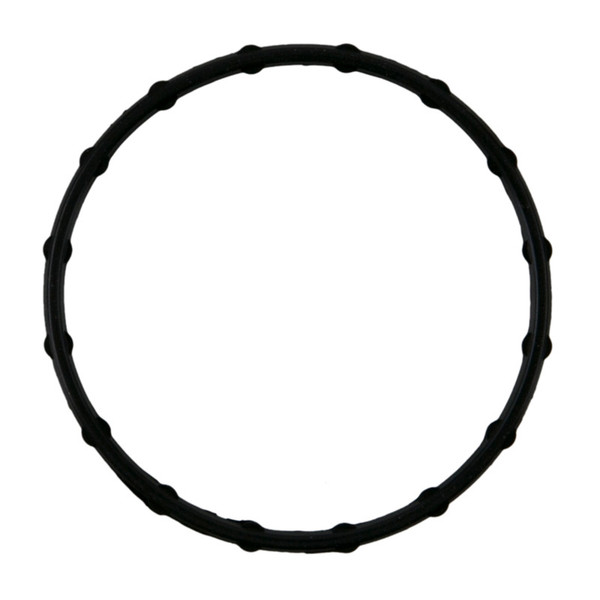 Fel-Pro Jeep Compass 36104 Engine Coolant Thermostat Gasket - 36104 Photo - Primary