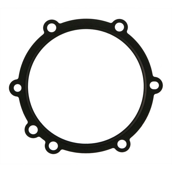 Fel-Pro Chevrolet Silverado 1500 36109 Engine Water Pump Gasket - 36109 Photo - Primary
