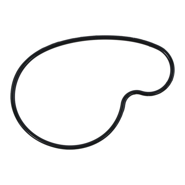 Fel-Pro Jeep Grand Cherokee 36152 Engine Water Pump Gasket - 36152 Photo - Primary
