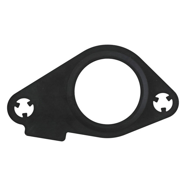 Fel-Pro Chevrolet Colorado 36167 Engine Water Pump Gasket - 36167 Photo - Primary