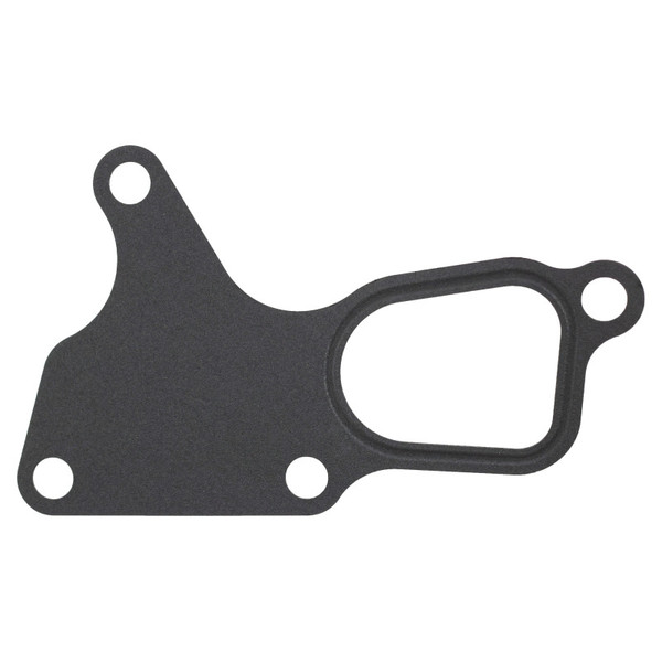 Fel-Pro Hyundai Genesis Coupe 36171 Engine Coolant Outlet Gasket - 36171 Photo - Primary