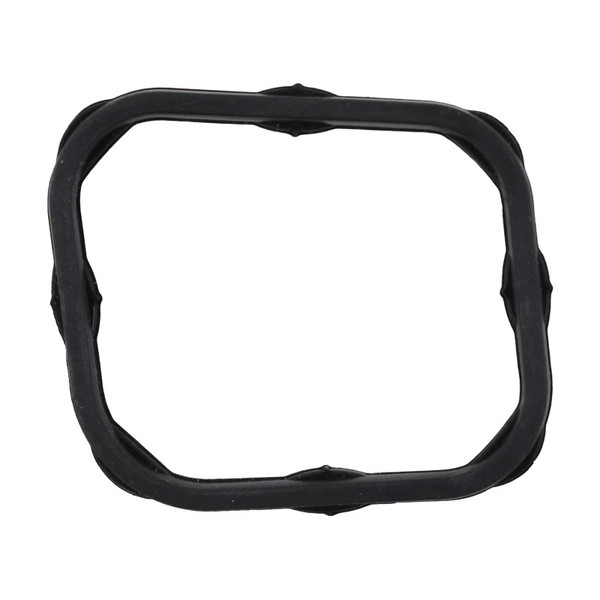 Fel-Pro Mazda CX-5 36188 Engine Water Pump Gasket - 36188 Photo - Primary