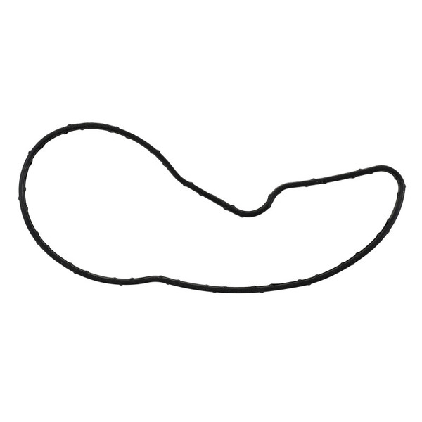 Fel-Pro Audi Q7 36194 Engine Coolant Thermostat Housing Gasket - 36194 Photo - Primary