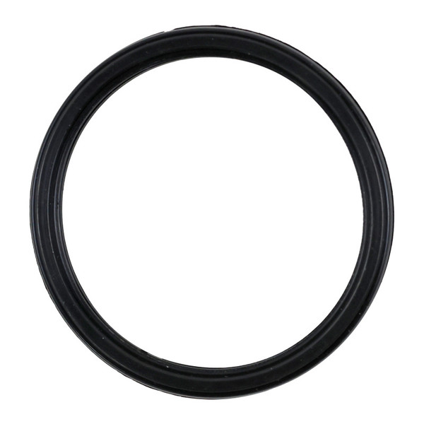 Fel-Pro Hyundai Santa Fe 36202 Engine Coolant Thermostat Gasket - 36202 Photo - Primary