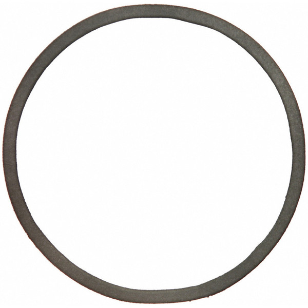 Fel-Pro Ford Mustang 60032 Air Cleaner Mounting Gasket - 60032 Photo - Primary
