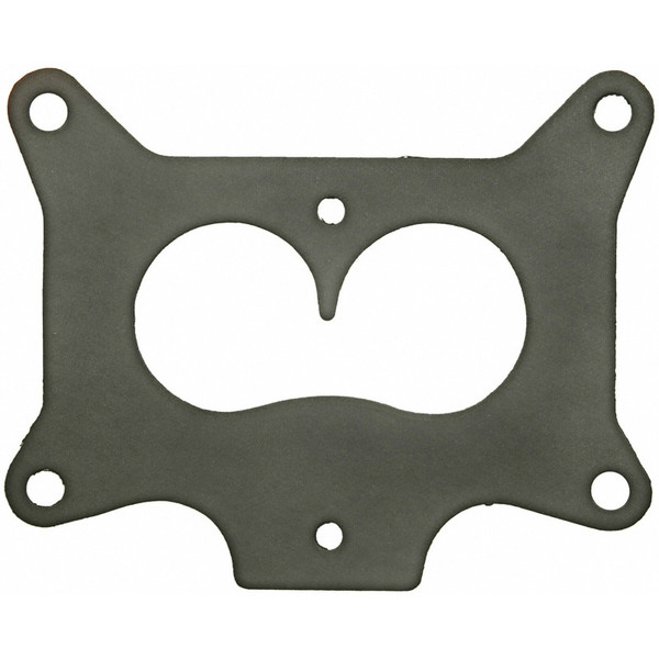 Fel-Pro 60048 Carburetor Mounting Gasket - 60048 Photo - Primary
