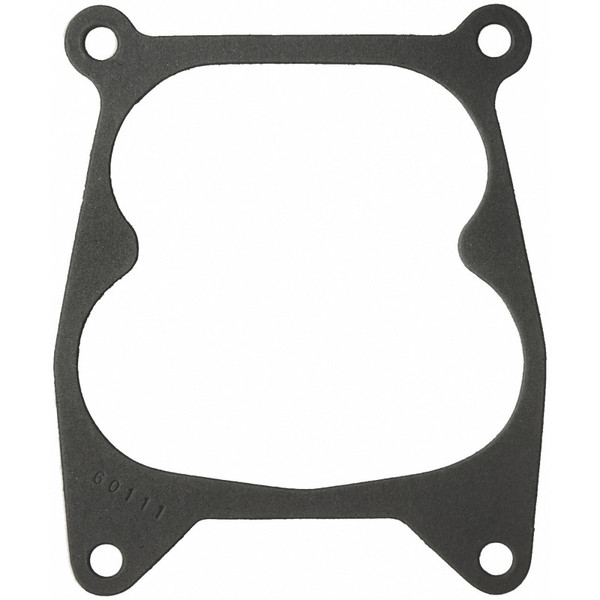 Fel-Pro Chevrolet Chevelle 60111 Carburetor Mounting Gasket - 60111 Photo - Primary