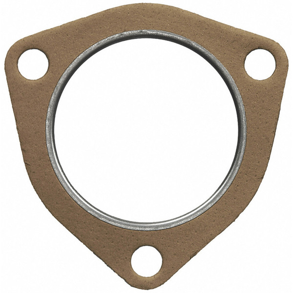 Fel-Pro Chevrolet Camaro 60117 Exhaust Pipe Flange Gasket - 60117 Photo - Primary