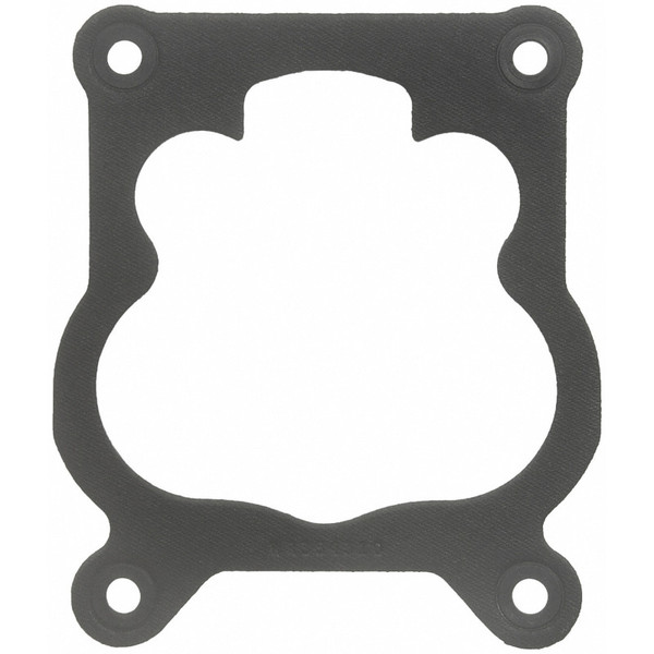 Fel-Pro Chevrolet Corvette Carburetor Mounting Gasket - 60249 Photo - Primary