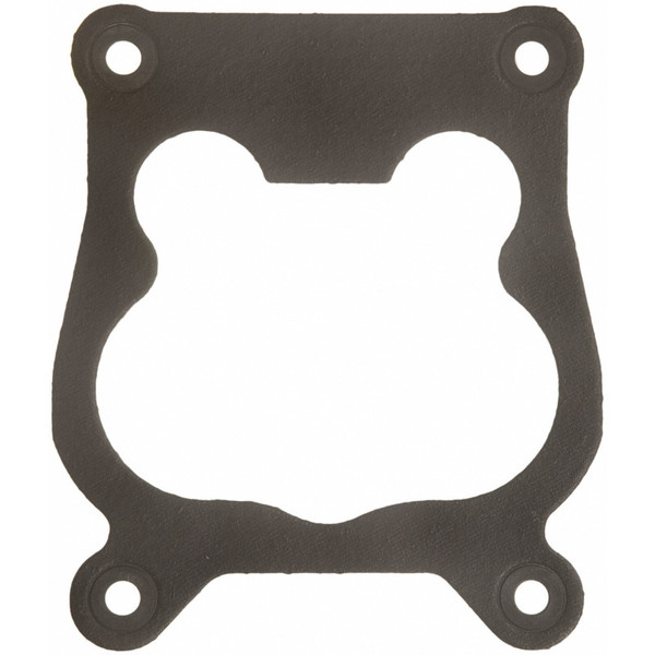 Fel-Pro Chevrolet C10 Carburetor Mounting Gasket - 60482 Photo - Primary