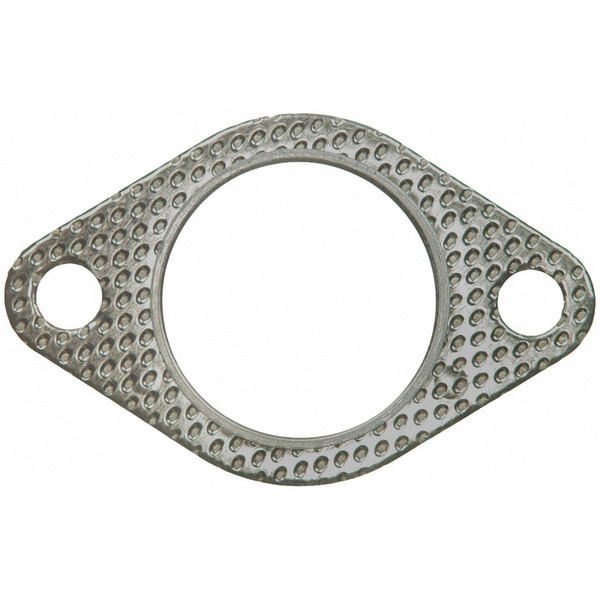 Fel-Pro Hyundai Accent 60620 Exhaust Pipe Flange Gasket - 60620 Photo - Primary