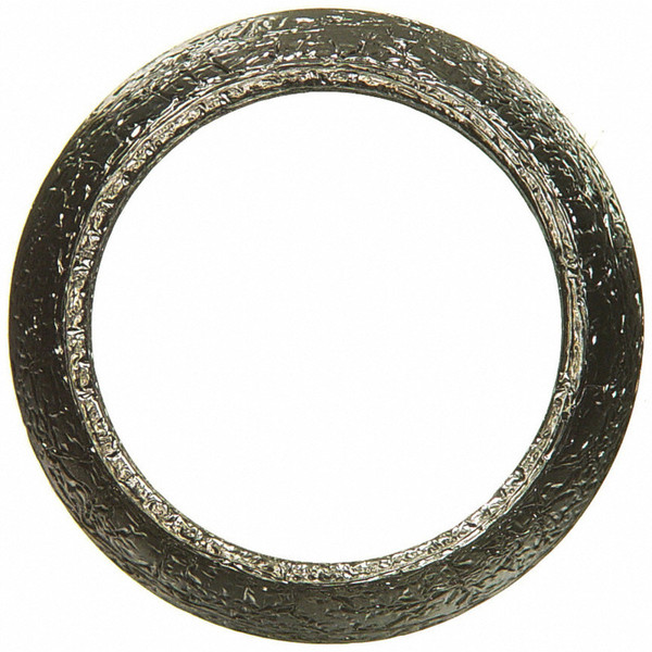 Fel-Pro Chrysler LeBaron 60658 Exhaust Pipe Flange Gasket - 60658 Photo - Primary