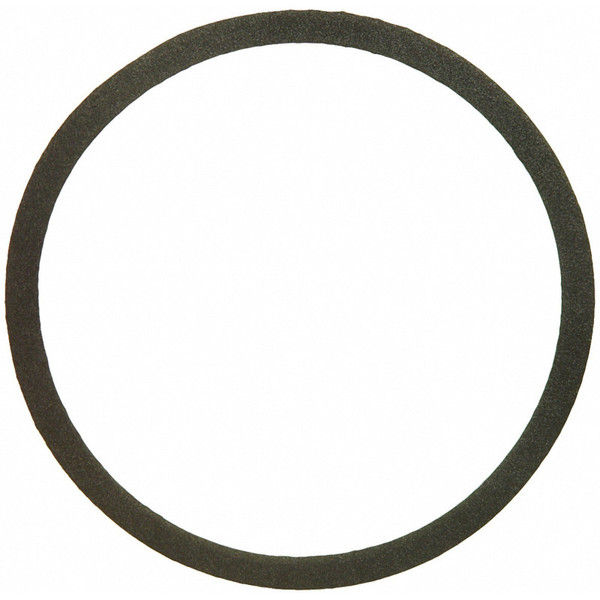 Fel-Pro Chevrolet S10 60706 Air Cleaner Mounting Gasket - 60706 Photo - Primary