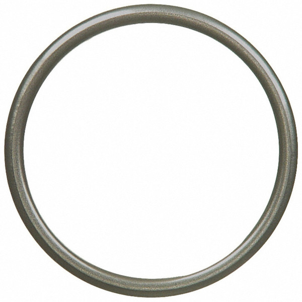 Fel-Pro Nissan Altima 60905 Exhaust Pipe Flange Gasket - 60905 Photo - Primary