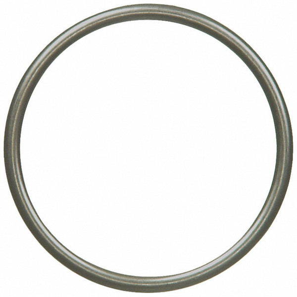 Fel-Pro Nissan Juke 60937 Exhaust Pipe Flange Gasket - 60937 Photo - Primary