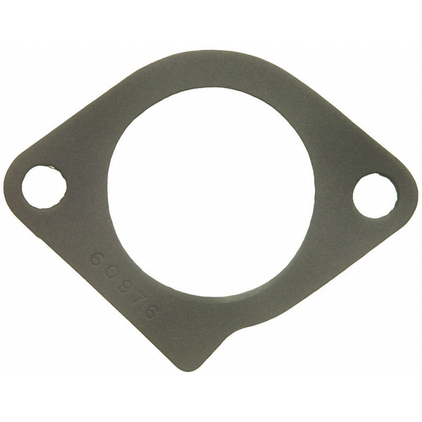 Fel-Pro Chrysler Concorde 60976 Fuel Injection Throttle Body Mounting Gasket - 60976 Photo - Primary