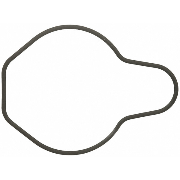 Fel-Pro Dodge Neon 61000 Fuel Injection Throttle Body Mounting Gasket - 61000 Photo - Primary