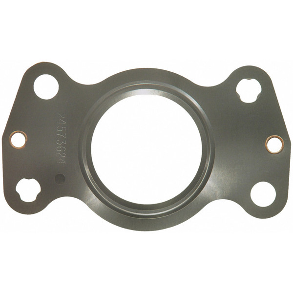 Fel-Pro Pontiac Grand Am 61008 Exhaust Pipe Flange Gasket - 61008 Photo - Primary