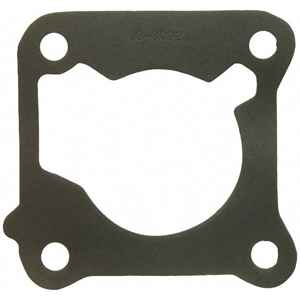Fel-Pro Geo Tracker 61033 Fuel Injection Throttle Body Mounting Gasket - 61033 Photo - Primary