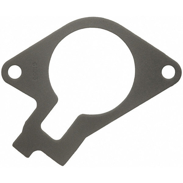 Fel-Pro Chevrolet Impala Fuel Injection Throttle Body Mounting Gasket - 61053 Photo - Primary