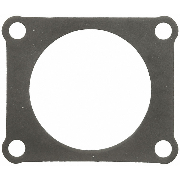 Fel-Pro Nissan Maxima 61064 Fuel Injection Throttle Body Mounting Gasket - 61064 Photo - Primary