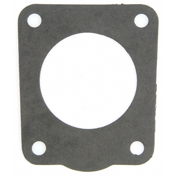 Fel-Pro Chevrolet Tracker 61090 Fuel Injection Throttle Body Mounting Gasket - 61090 Photo - Primary