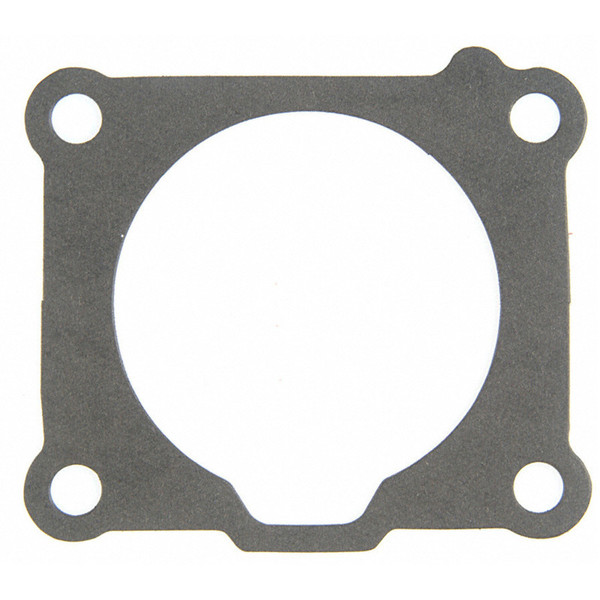 Fel-Pro Nissan Xterra 61269 Fuel Injection Throttle Body Mounting Gasket - 61269 Photo - Primary