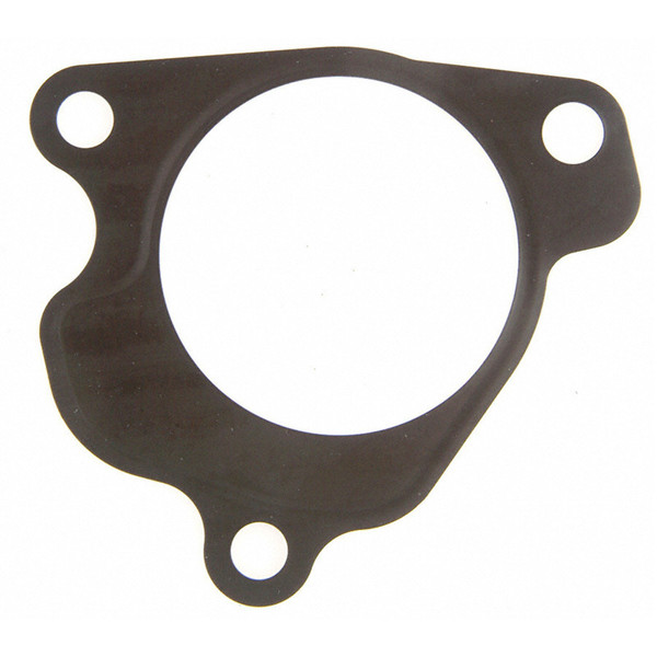 Fel-Pro Toyota Corolla 61286 Fuel Injection Throttle Body Mounting Gasket - 61286 Photo - Primary