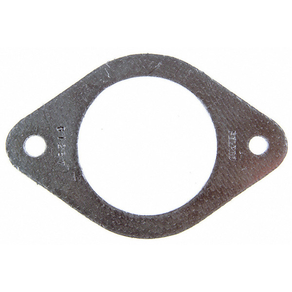 Fel-Pro Chevrolet Silverado 2500 HD Exhaust Pipe Flange Gasket - 61287 Photo - Primary