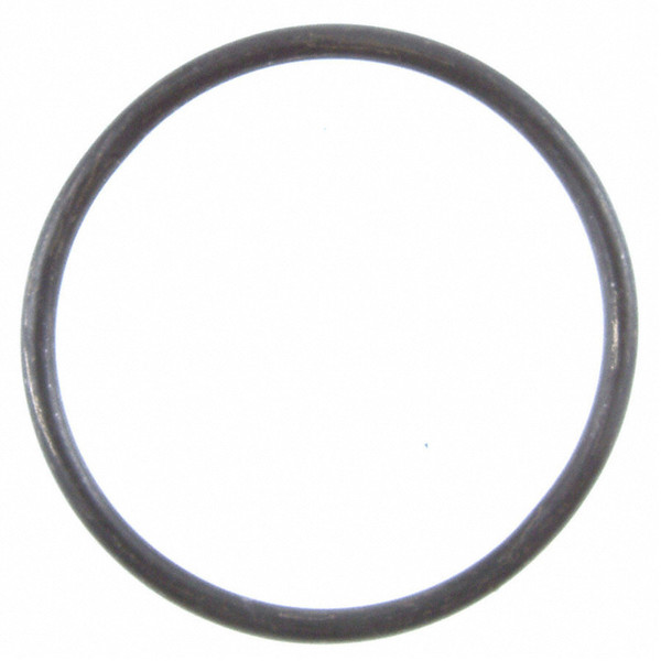 Fel-Pro Ford Taurus 61315 Exhaust Pipe Flange Gasket - 61315 Photo - Primary
