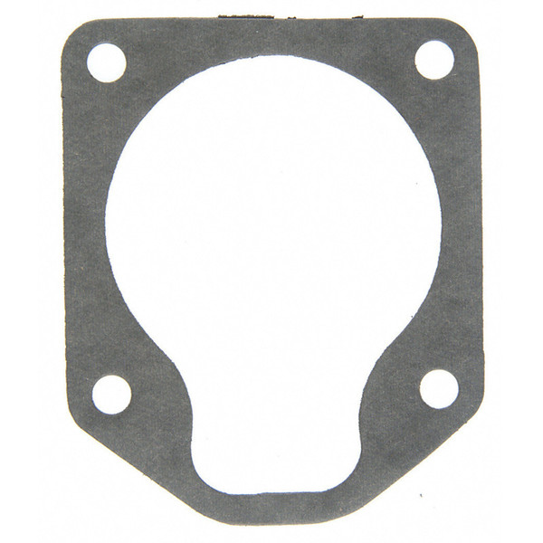 Fel-Pro Honda Civic 61321 Fuel Injection Throttle Body Mounting Gasket - 61321 Photo - Primary