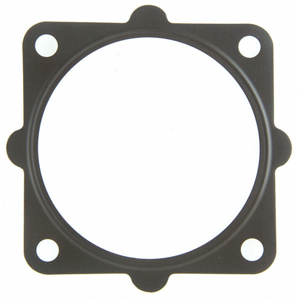 Fel-Pro Nissan Altima 61354 Fuel Injection Throttle Body Mounting Gasket - 61354 Photo - Primary