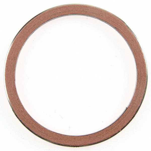 Fel-Pro Chevrolet Tracker 61386 Exhaust Pipe Flange Gasket - 61386 Photo - Primary