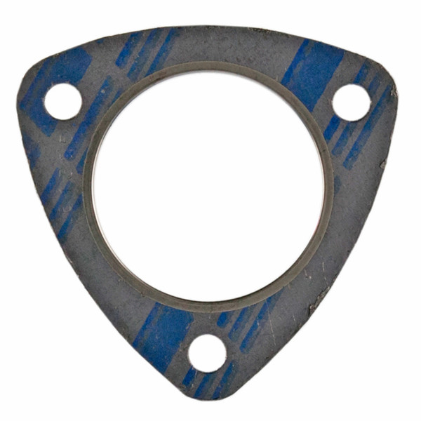 Fel-Pro Ford Escape 61395 Exhaust Pipe Flange Gasket - 61395 Photo - Primary
