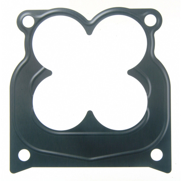 Fel-Pro Nissan Frontier 61470 Fuel Injection Throttle Body Mounting Gasket - 61470 Photo - Primary