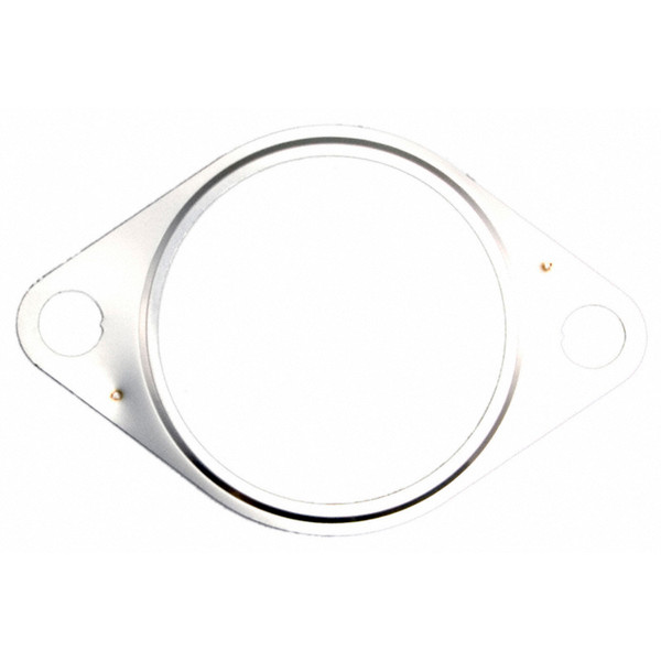 Fel-Pro Hyundai Sonata Exhaust Pipe Flange Gasket - 61503 Photo - Primary